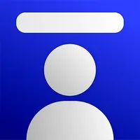 Nicknamer icon