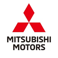 Mitsubishi MiShowroom icon