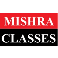 Mishra Classes icon