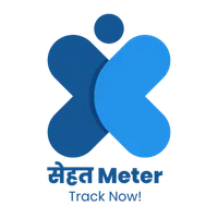 Sehet Meter icon