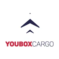 YouBox Cargo icon