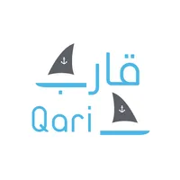 قارب icon