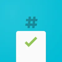 Hashr - Hash & Checksum Calcul icon