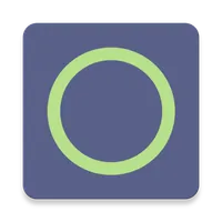 MisoChan icon