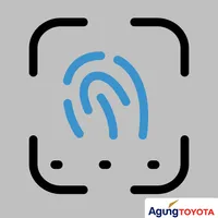 ABSENSI icon