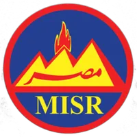 Misr Petroleum App icon