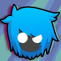 MissaSinfonia icon
