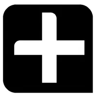 Missão Mais icon