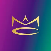 Miss Cochabamba icon
