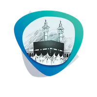 Qaza Namaz App icon