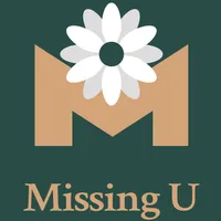 미씽유(missing u) - 신개념 온라인 추모관 서 icon