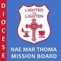 Mission Board icon