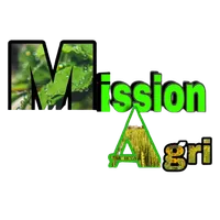 MISSION AGRI icon