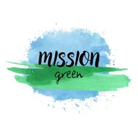 Mission Green icon