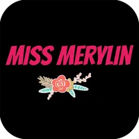 Miss Merylin icon