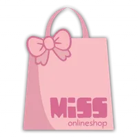 Missonlineshop icon