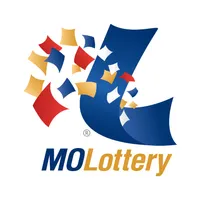 Missouri Lottery Official App icon