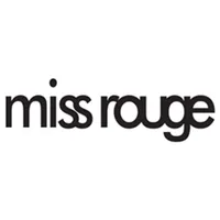 Miss Rouge | Online Mağaza icon