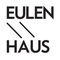 EulenHaus AR icon