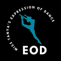 Expression of Dance icon