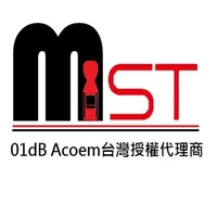 MARS2.0 icon