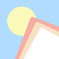 Kind Reminders icon