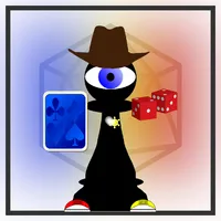 StartPlayer & Score assistant  icon