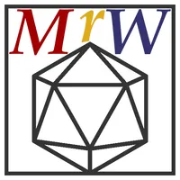 My Random Wallpaper icon
