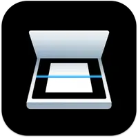DocScan icon