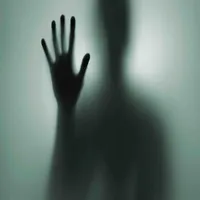 Misterios Ocultos icon