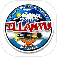 Radio Illampu de Brasil icon