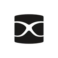 Mister Spex icon