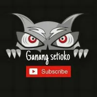 Ganang Setioko icon