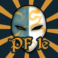Pathfinder 1e Nethys Browser icon