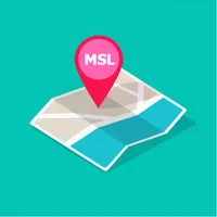MSL Smart icon
