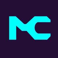 Mistrichahiye Vendor icon