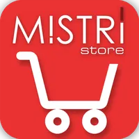 Mistri Store icon