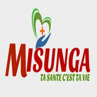 MUTUAL MISUNGA icon