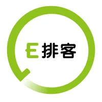 E排客 icon