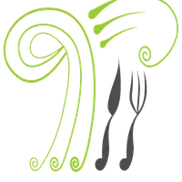 Рецептурник icon