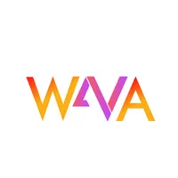 WAVA icon