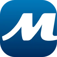 Mitas Tyre Pressure calculator icon