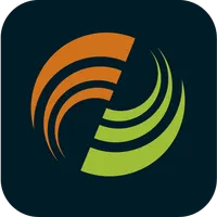 CONNECT 24•7 SCADA App icon