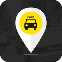 MiTaxi Ejecutivo icon