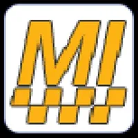 Mississauga Taxi icon