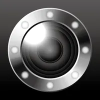 VideoscopeNOW icon