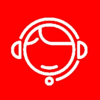 Làm Telesale icon