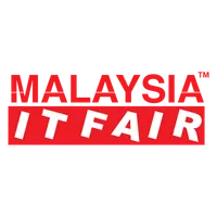 Malaysia IT Fair icon