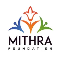 Mithra Foundation icon