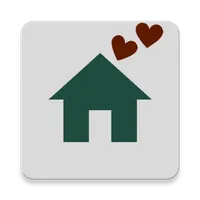 Evlilik Listem icon